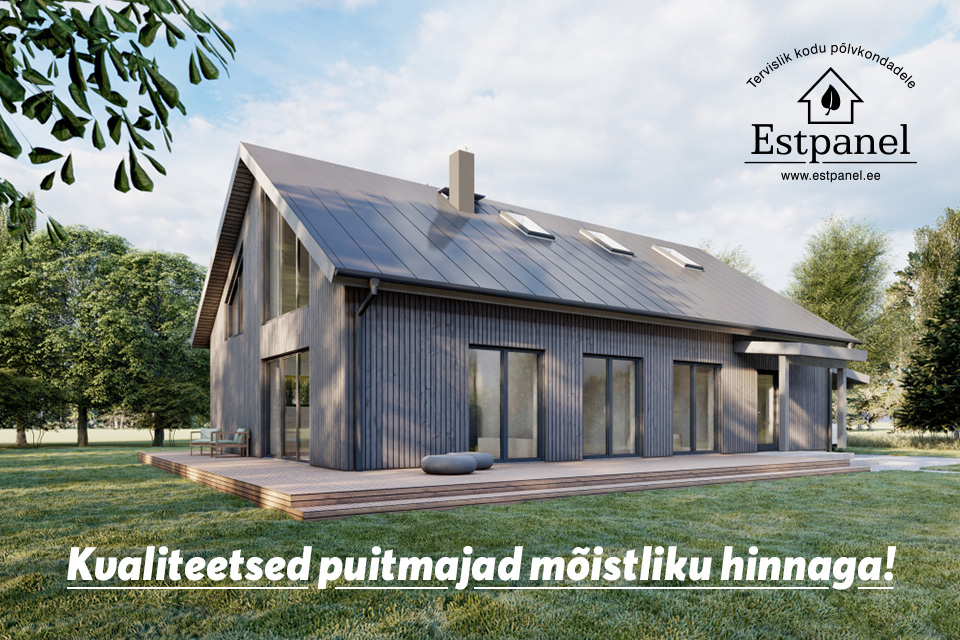 ESTPANEL OÜ